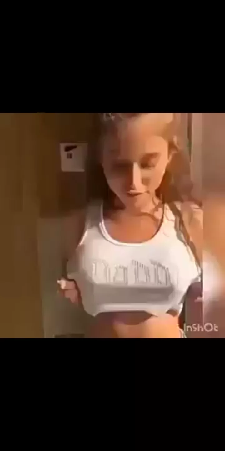 Help my brothers 👉🏿👈🏿