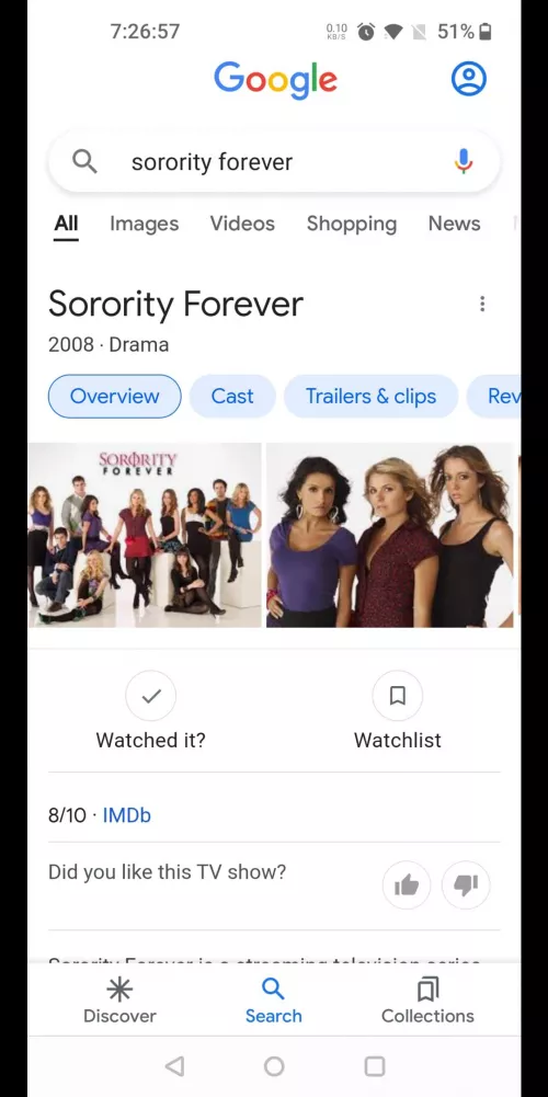 HELP POST* ANYBODY KNOWS HOW & WHERE I CAN WATCH OR STREAM THIS SHOW 