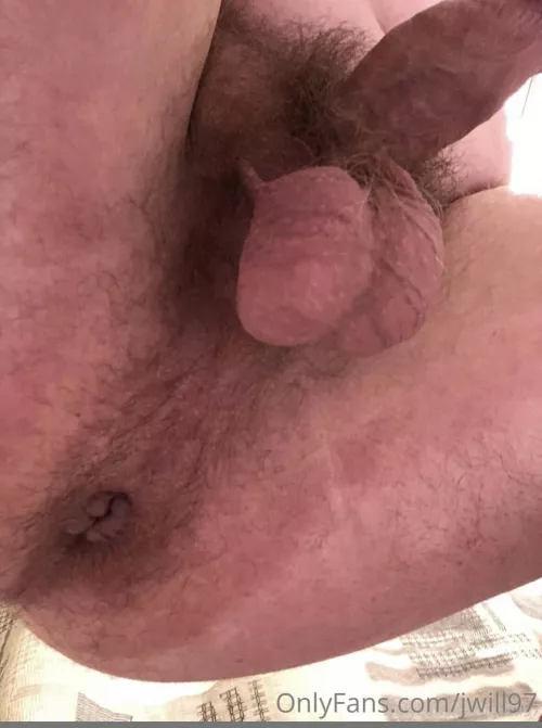 Help this erg that i have