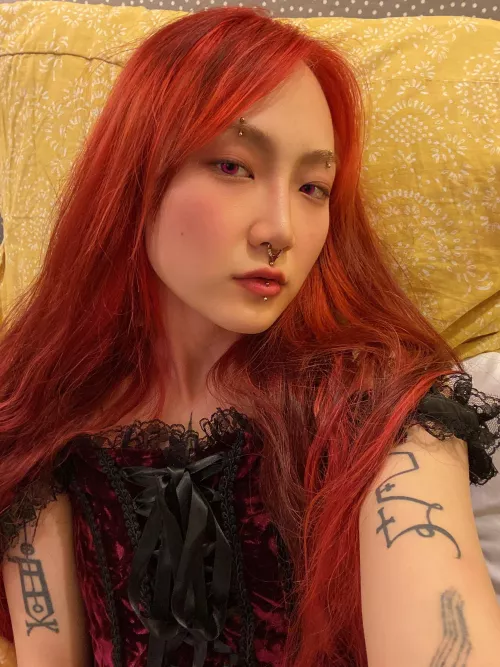 helvete777 streaming now 💋❤️‍🔥🌹🥀 https://m.chaturbate.com/helvete777/