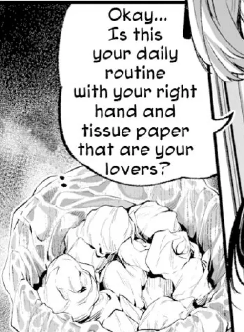hentai_irl