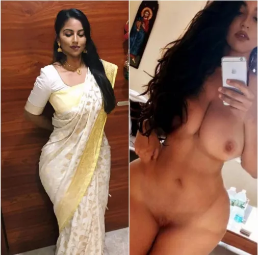 Her name please Captain?