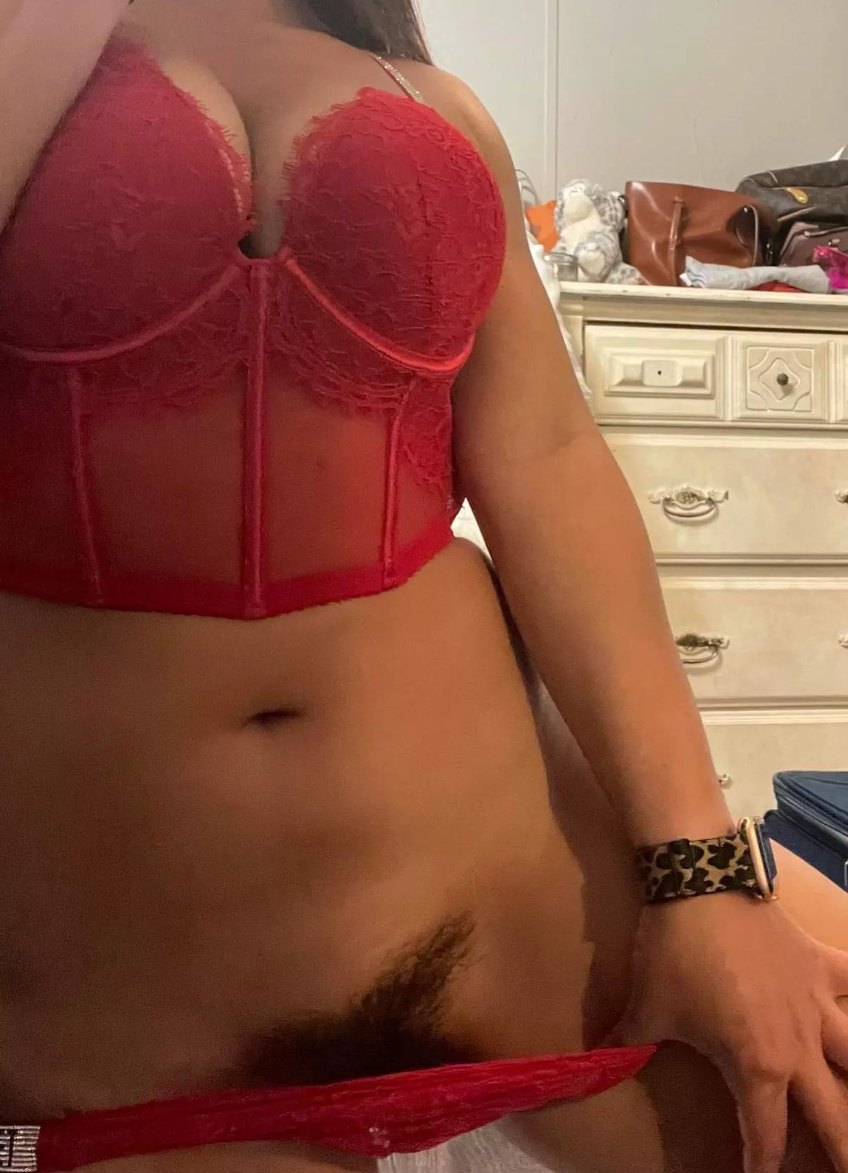 here is for the early birds that sort thru new!