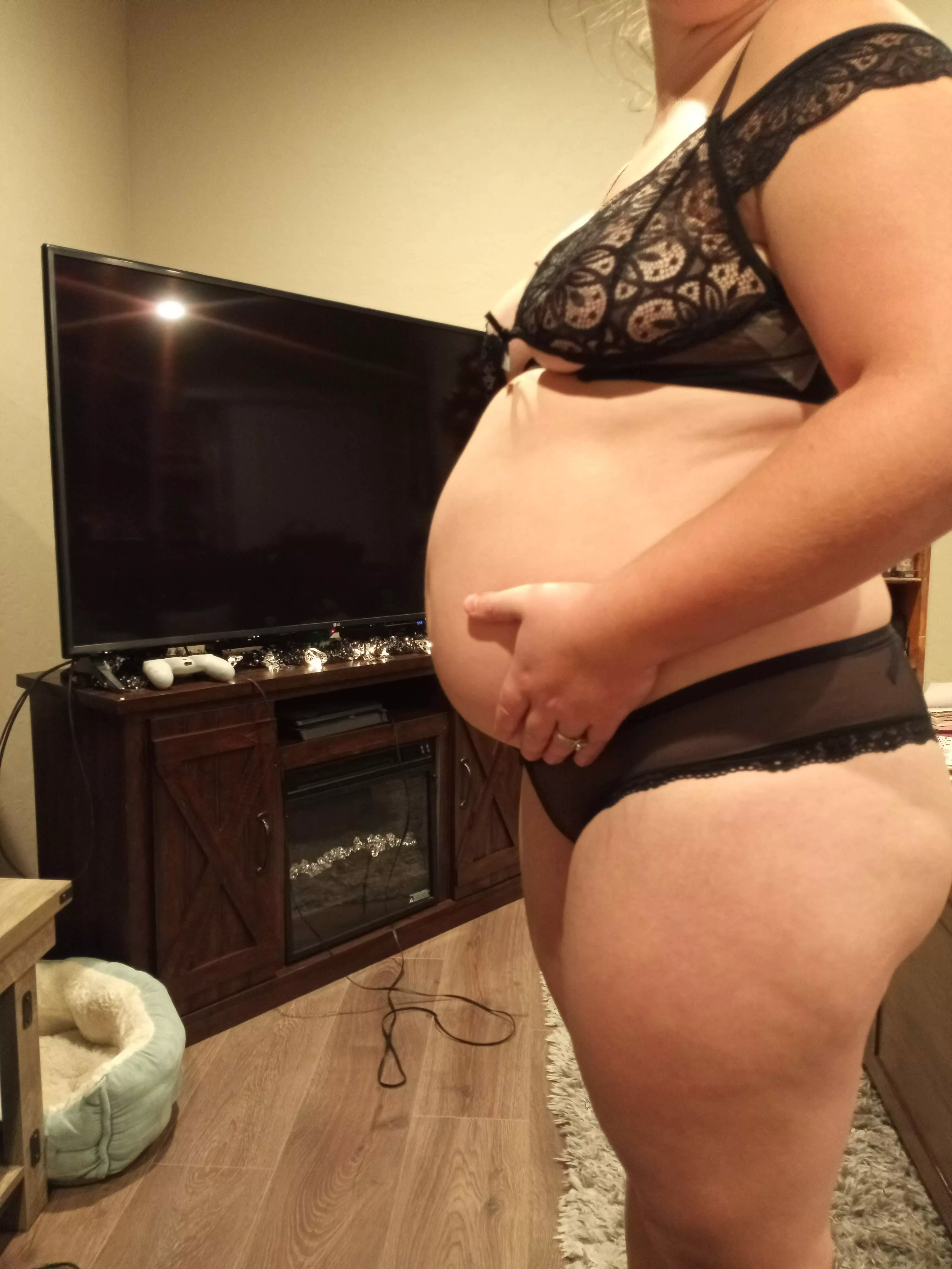 here you go 💝 😘