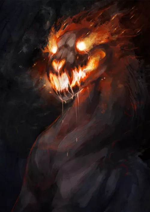 Here’s a DTIYS from instagram I did a while ago