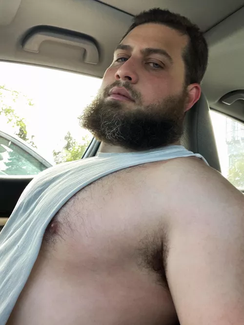 Here’s a little peek for y’all