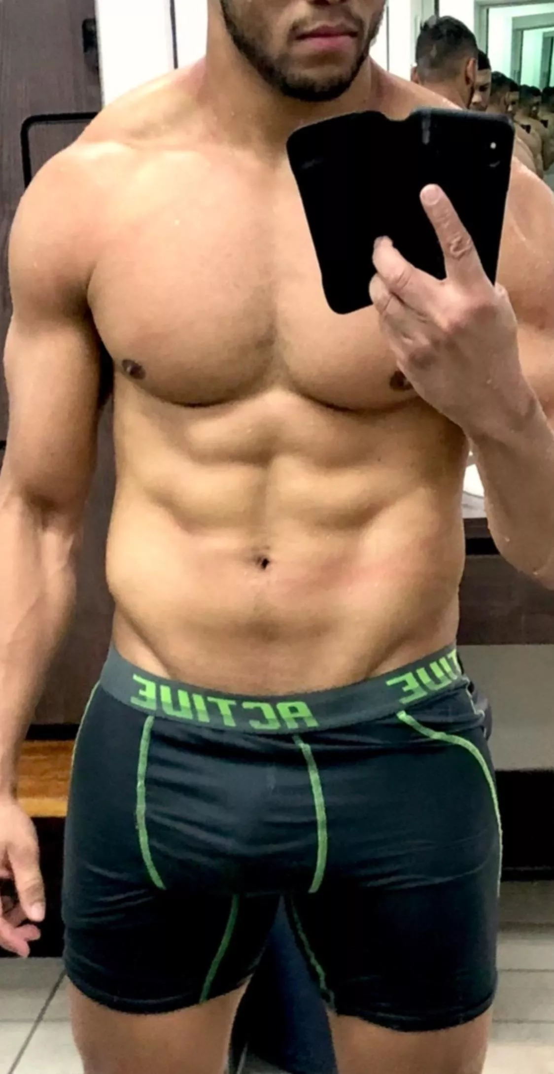 Here’s a pic - less the dick 👋🏽 Here’s a pic - less the dick 👋🏽