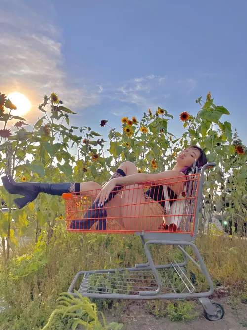 heres some stompers for u😏👠❤️‍🩹