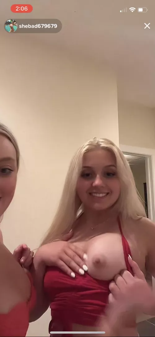 Here’s the pic you guys asking for