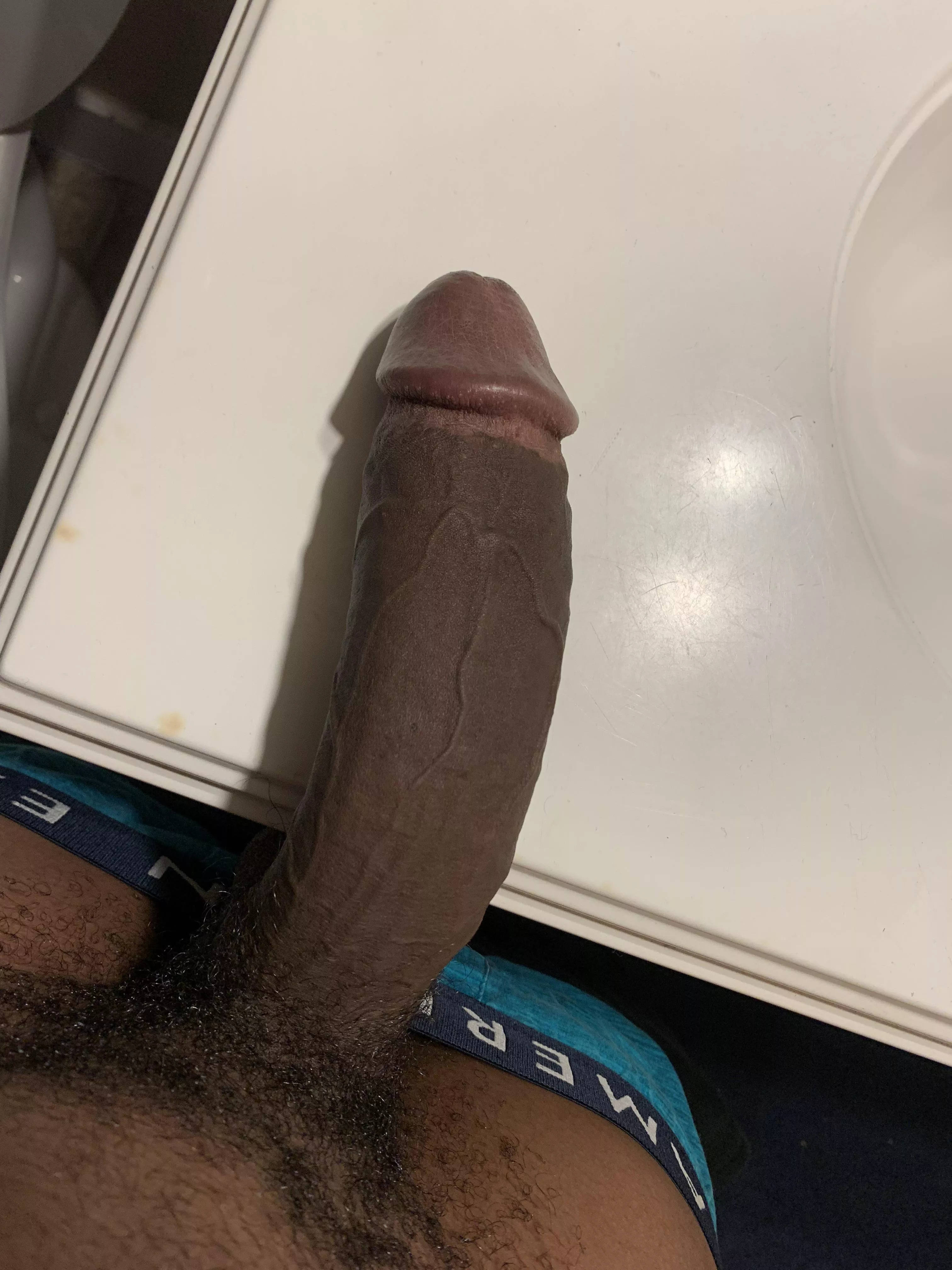 he’s so heavyy🤤