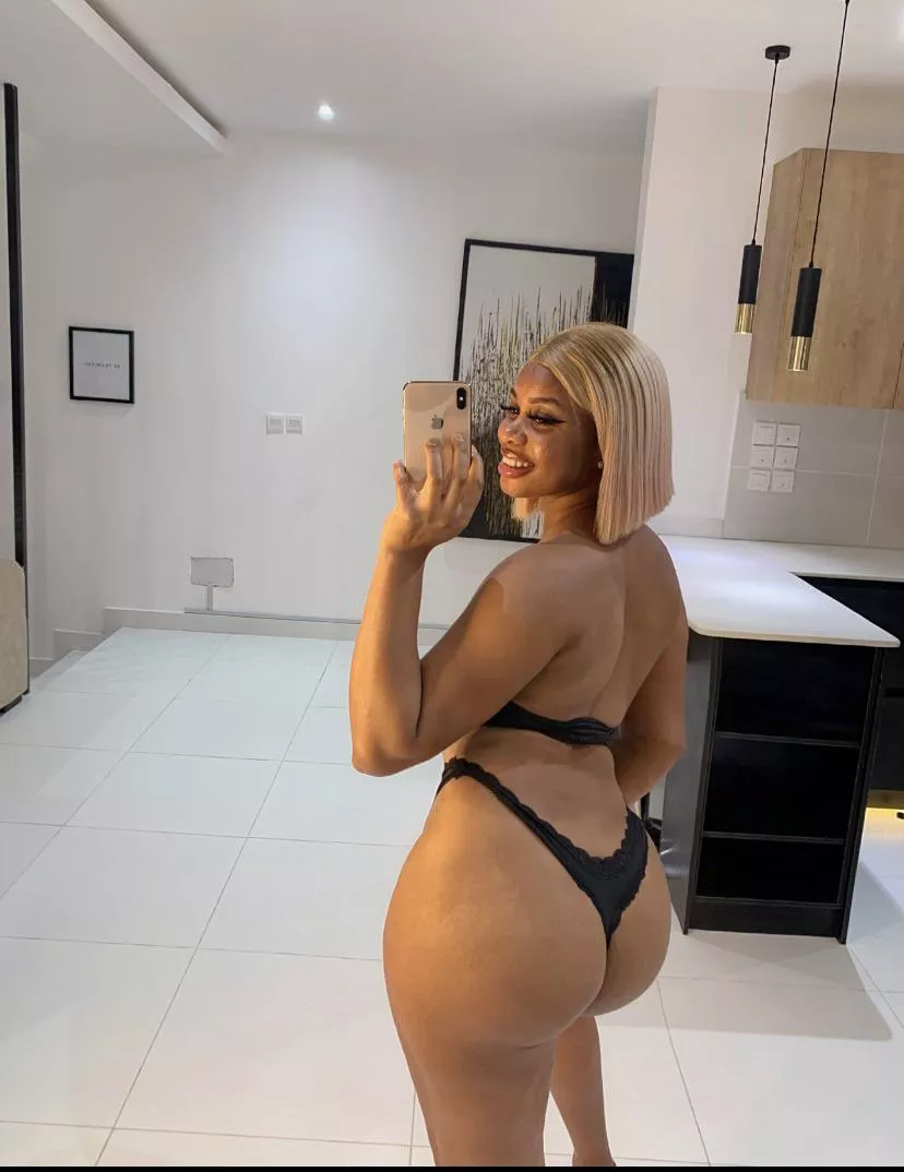 Hey babe , it’s my birthday so i changed my profile to a free trial Hey babe , it’s my birthday so i changed my profile to a free trial