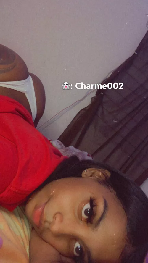 Hey babyyy💖 Addme