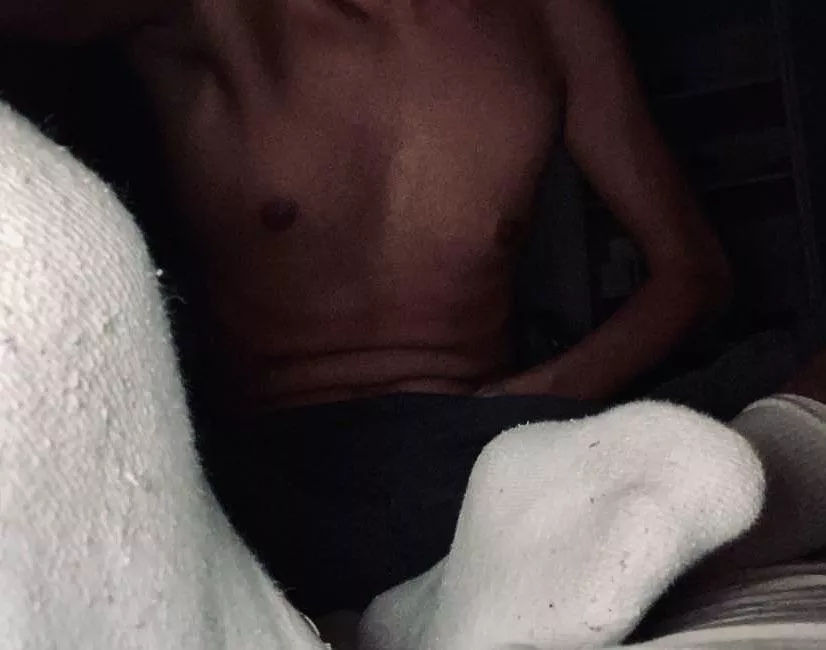 Hey boys, like that POV? Hey boys, like that POV?