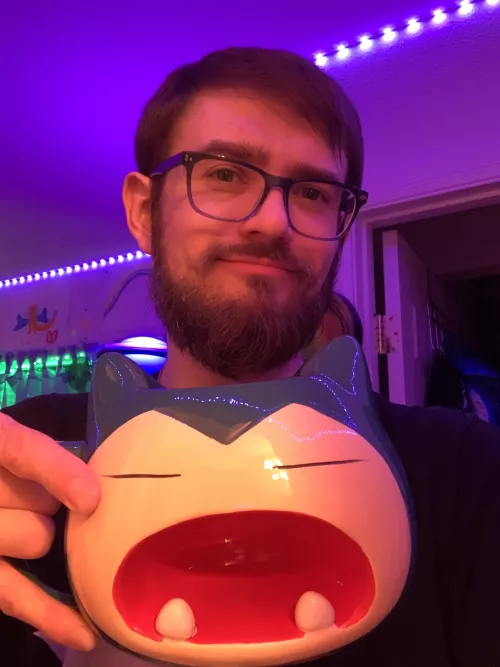 Hey cuties 🥰 hope you’re all doing well 😘