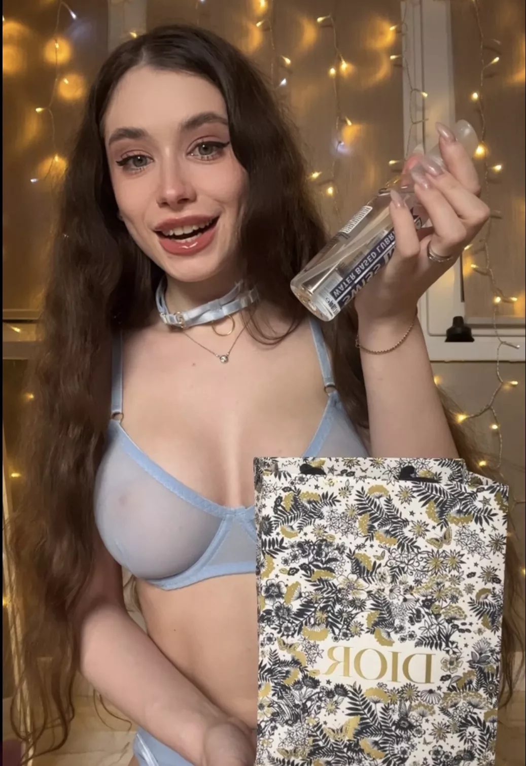 hey daddy! videocall? i cant wait | Dropped link in comments and in my profile hey daddy! videocall? i cant wait | Dropped link in comments and in my profile
