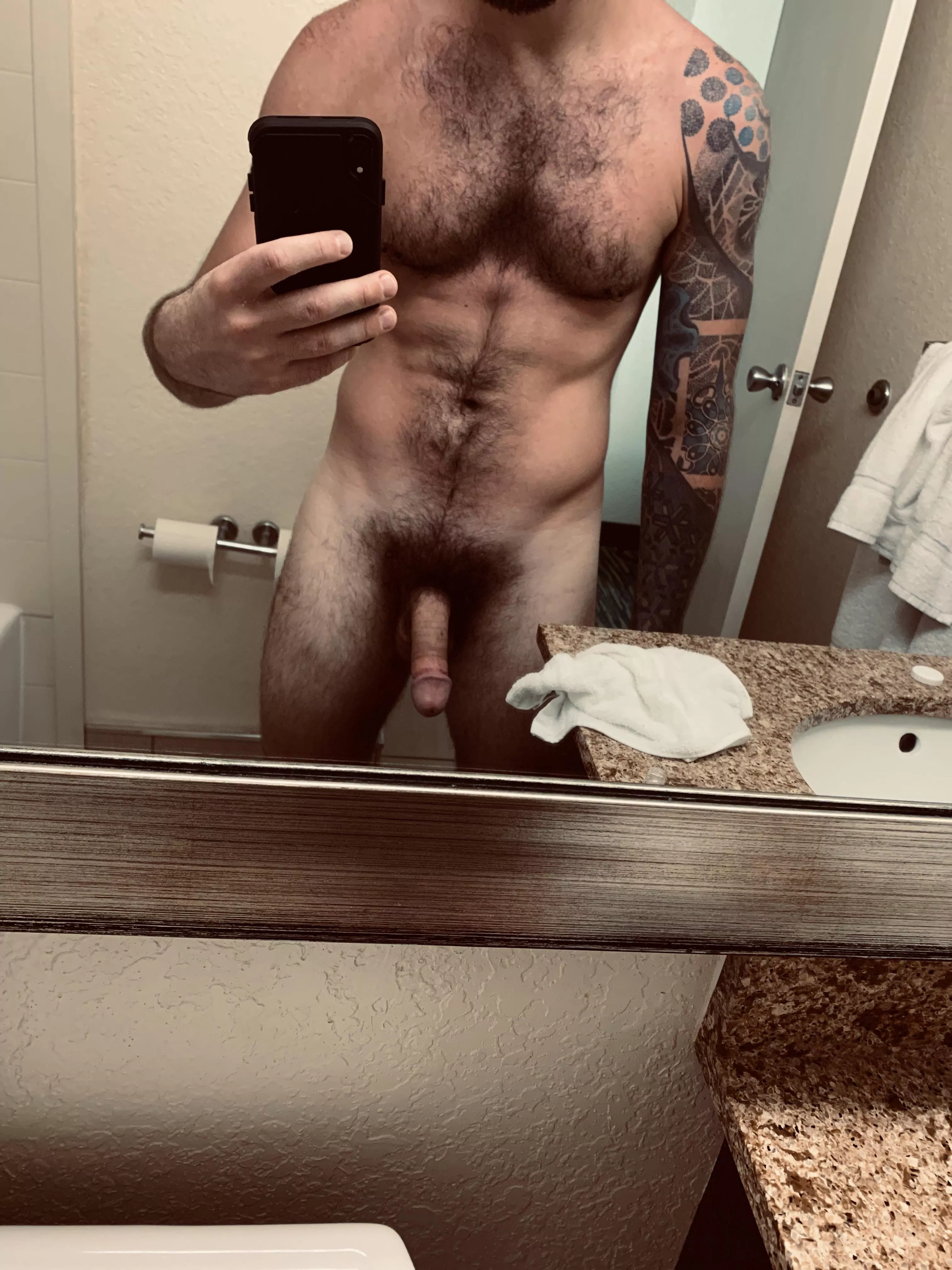 Hey, eben a while. Whats up everyone? Hey, eben a while. Whats up everyone?