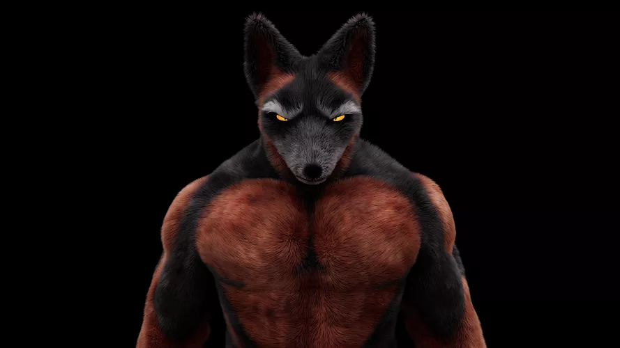 Hey, everyone! What do you think?