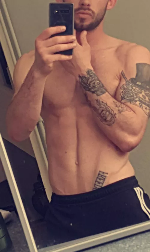 hey from the uk βοΈ