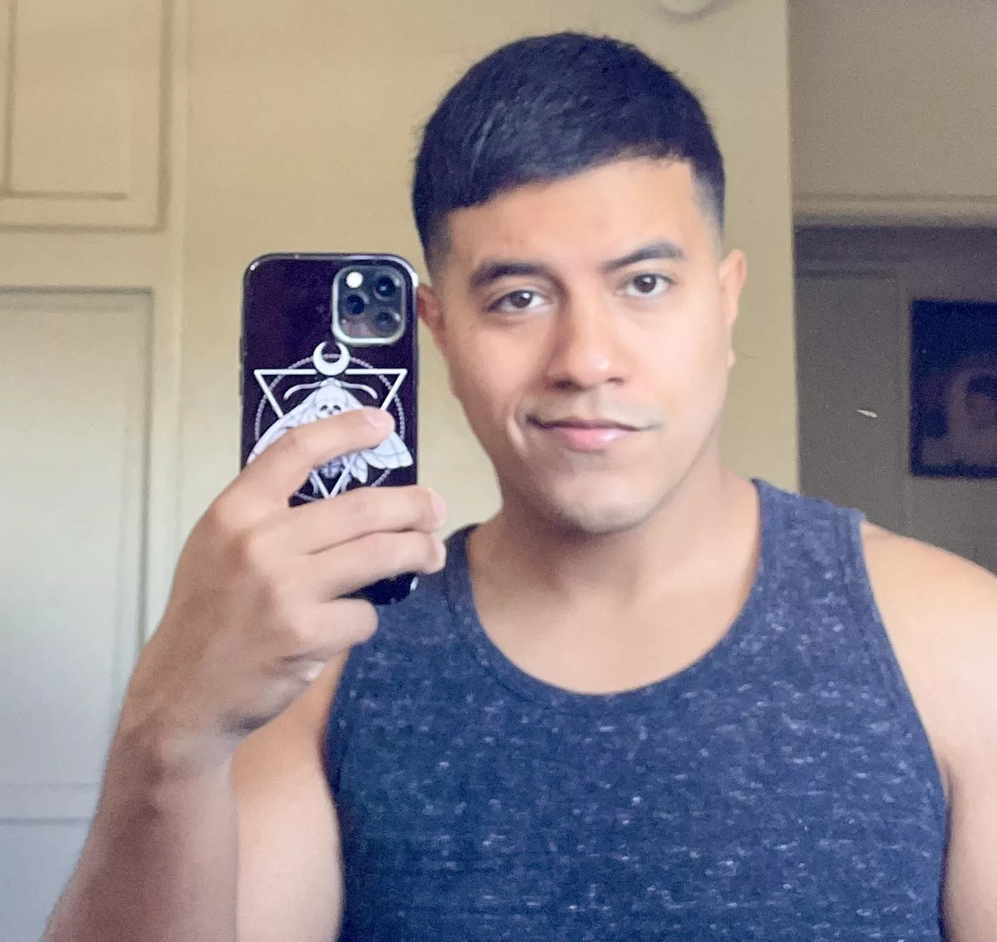 Hey guys hope you have a nice day today!! Hey guys hope you have a nice day today!!