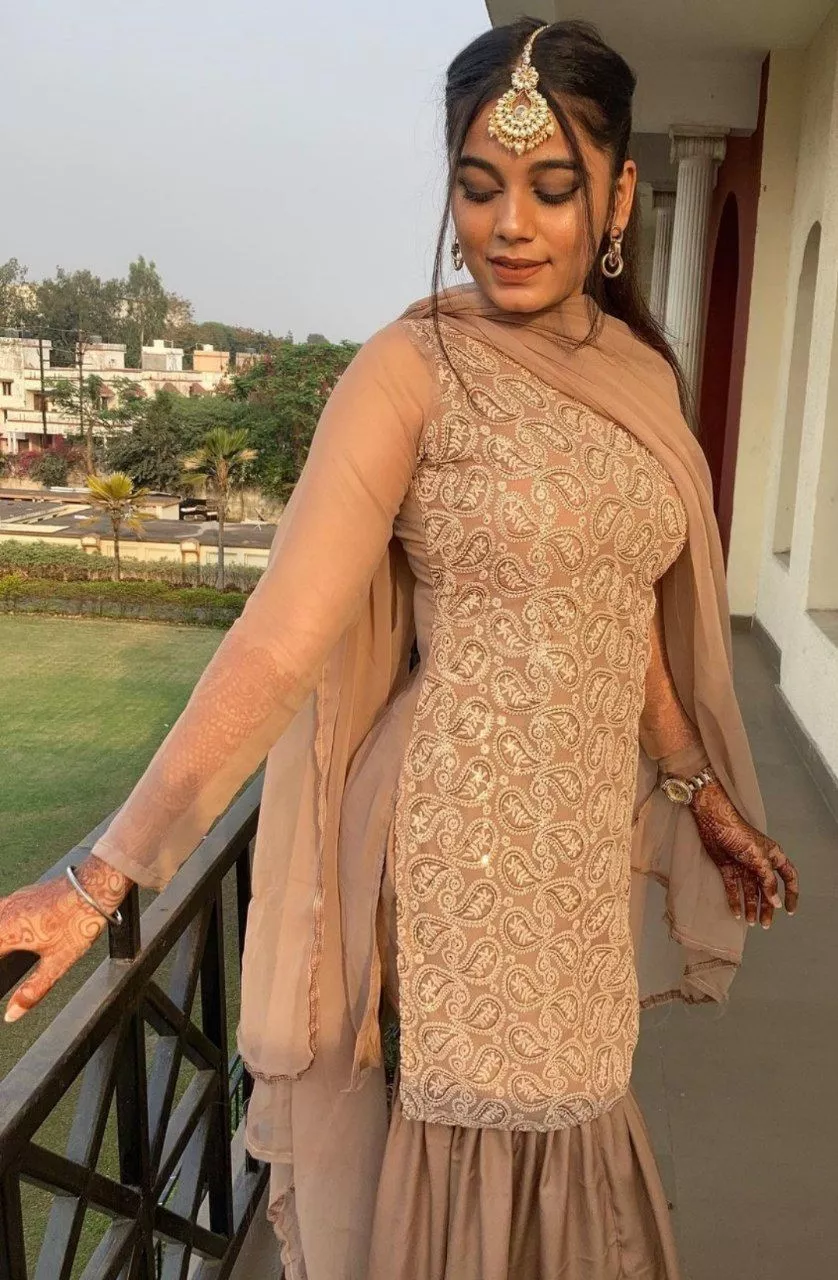 hey guys 😘 let's have some fun