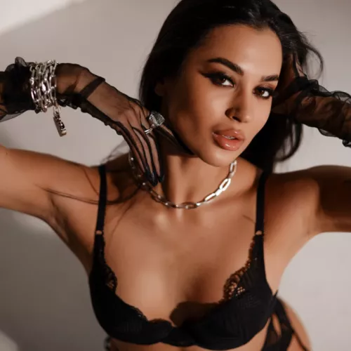 ~ Hey guys! Please check out my NEW OF, I'm running a special SALE 50% off 💖 Help me get through these difficult times for me and my country! 🙏🏻 ~