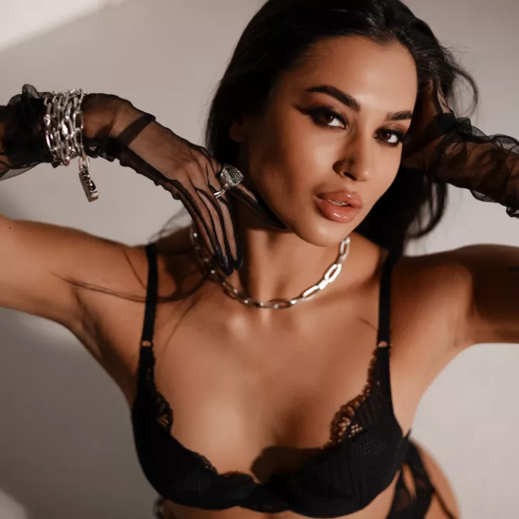 ~ Hey guys! Please check out my NEW OF, I'm running a special SALE 50% off 💖 Help me get through these difficult times for me and my country! 🙏🏻 ~