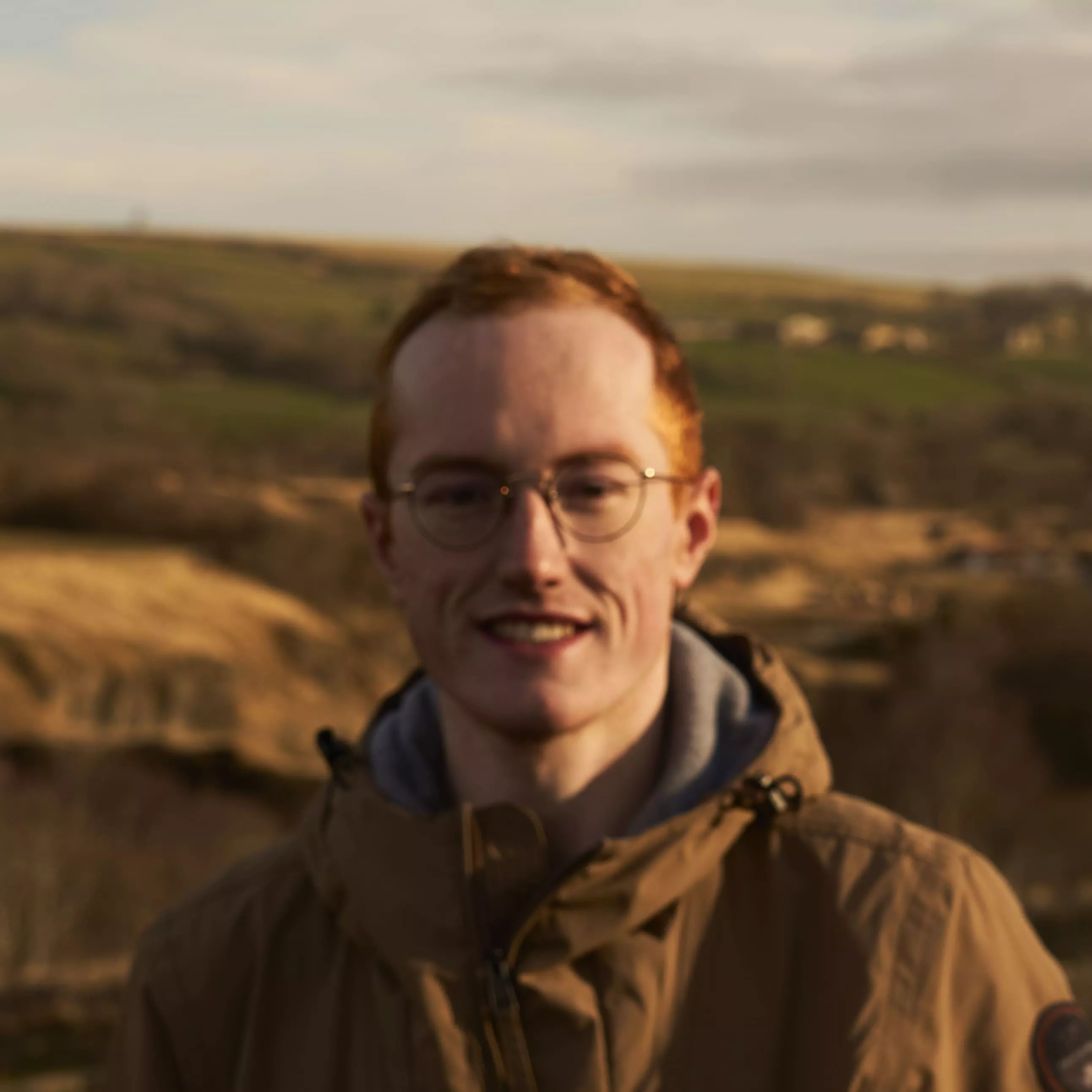 Hey guys! Would love to make some new friends, hmu! Hey guys! Would love to make some new friends, hmu!