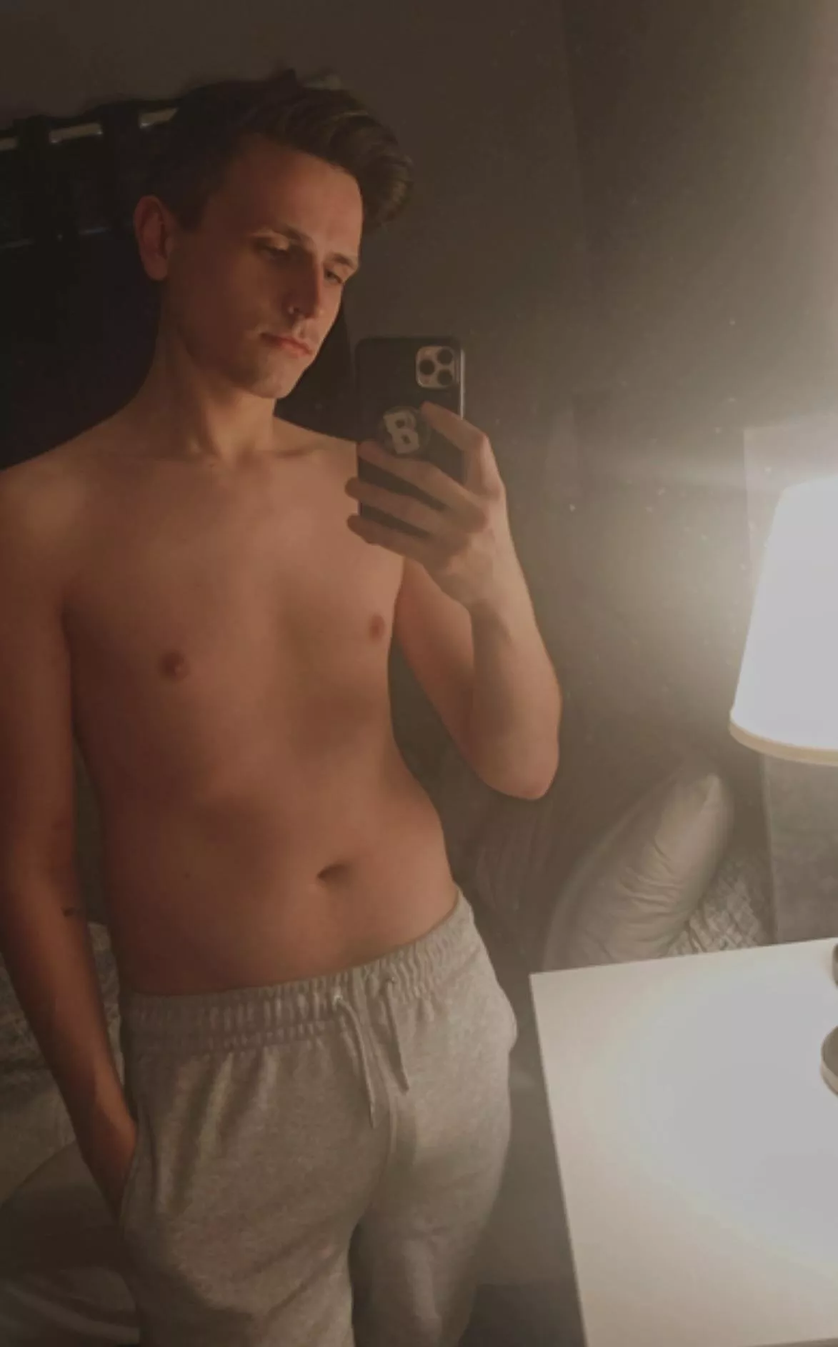 Hey hey hey Hey hey hey