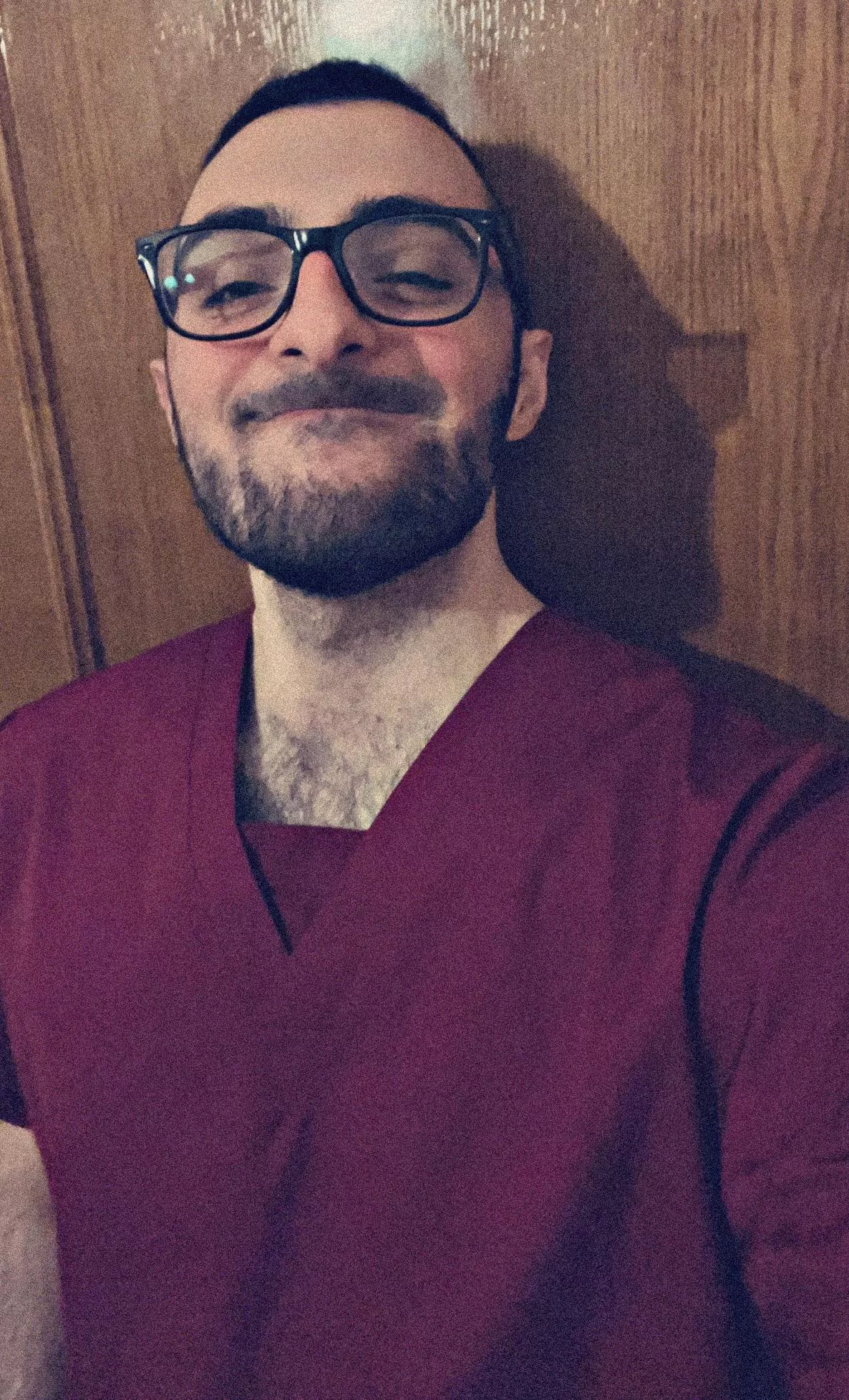 Hey hey! What’s everyone up to ? Hey hey! What’s everyone up to ?