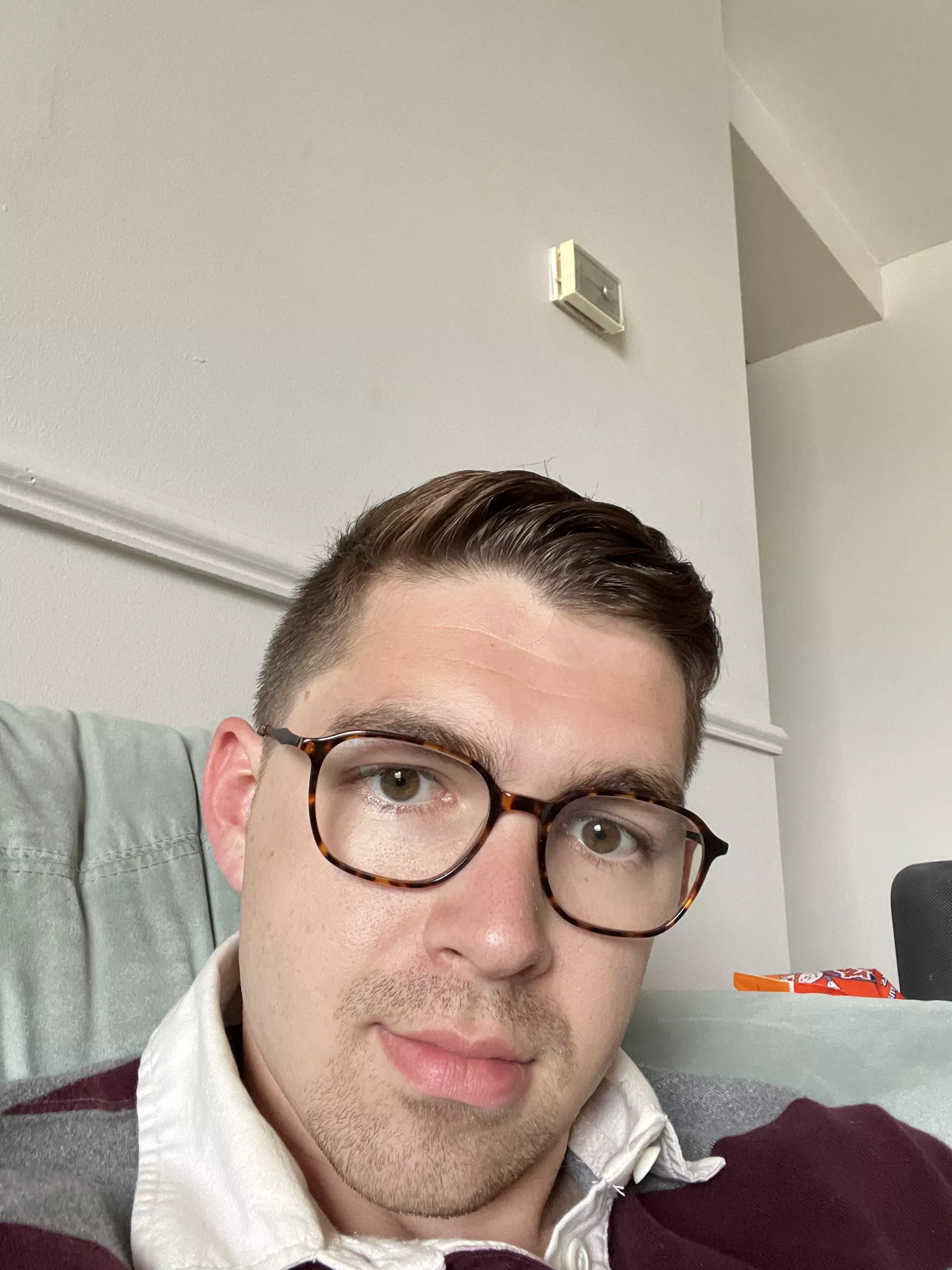 Hey Hi Hello Hey Hi Hello