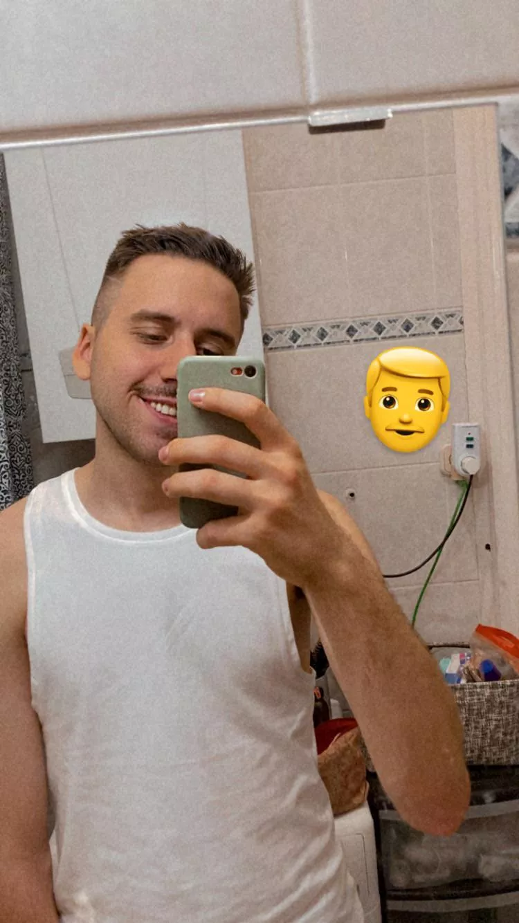 Hey! Hope you all have a lovely day🥰 Hey! Hope you all have a lovely day🥰