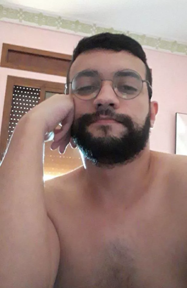 Hey! hope you're having a good day Hey! hope you're having a good day