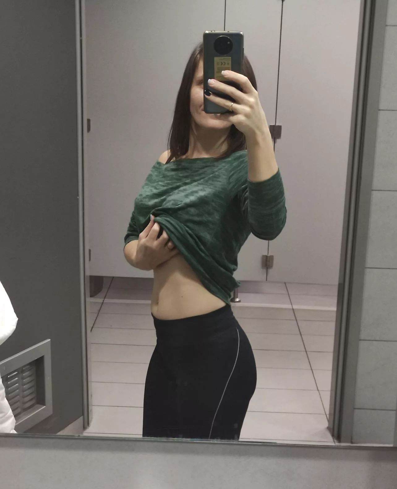 Hey 🍆 how do you like me?