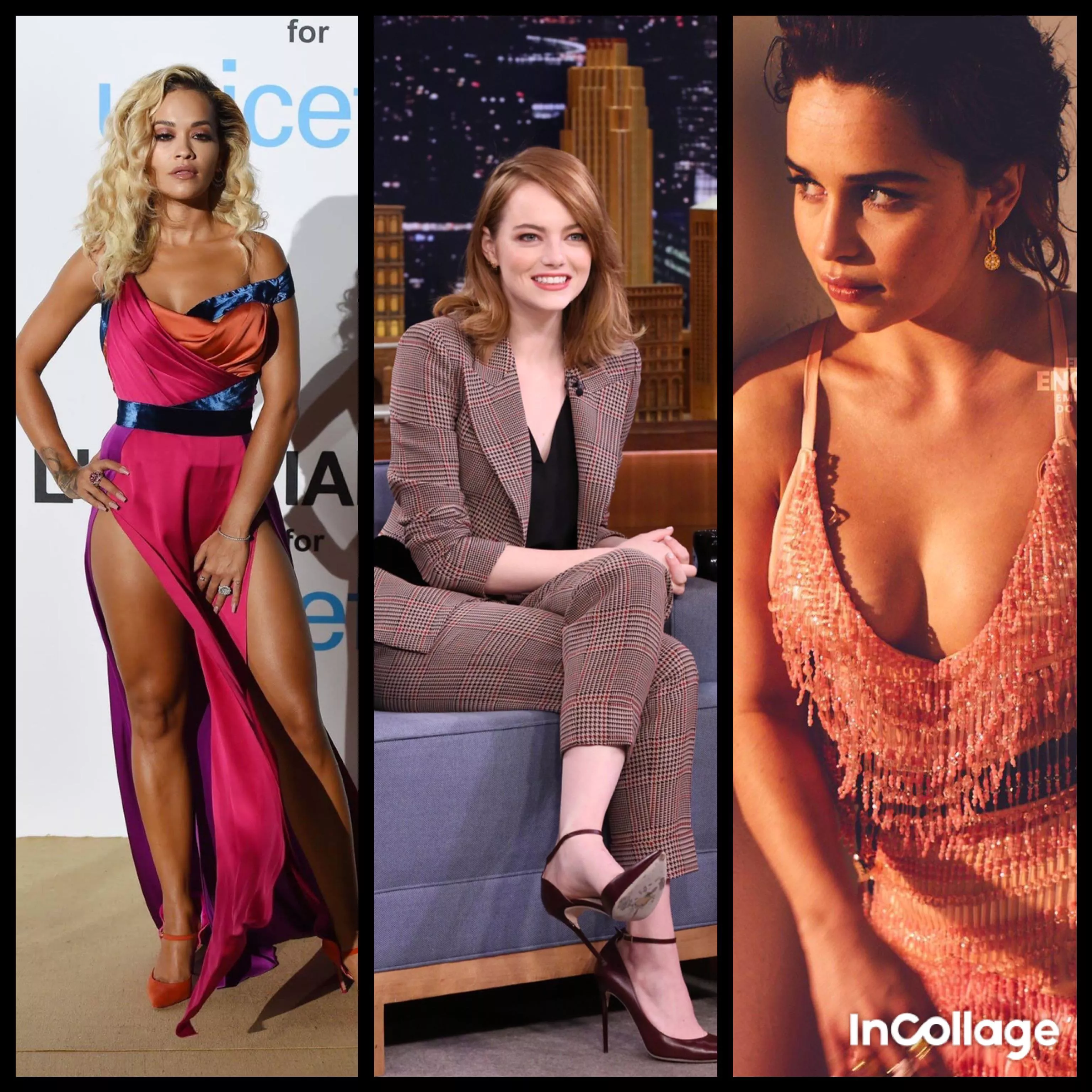 Hey, I need to be milked by Rita, Emma or Emilia so badly. Please help me out while I am showing off. Hey, I need to be milked by Rita, Emma or Emilia so badly. Please help me out while I am showing off.