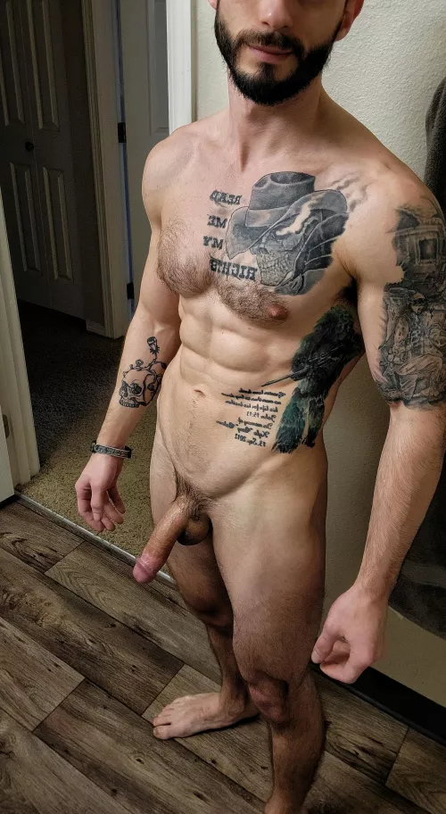 Hey, if no one's told you yet today.. I hope your day is as beautiful as you 😘