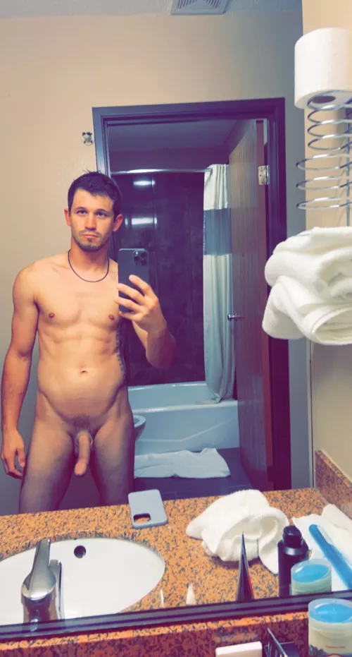 Hey if you would like for me to text your wife or gf or sc them dm me and let me know