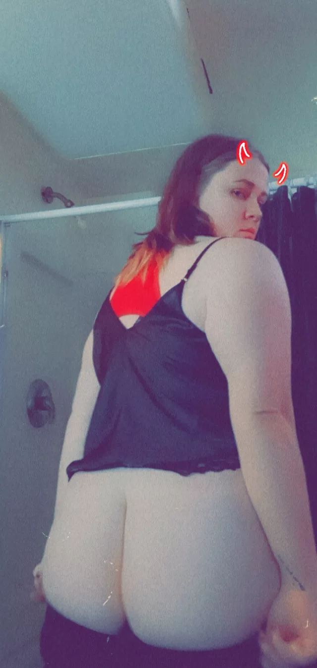 hey I'm looking for a sugar daddy. someone that has me at their beck and call for anything they wanna see any time, in exchange for an allowance. If at all interested @dunmeradrian on snapchat and @deidaradavinci on instagram. dm for other socials if ne hey I'm looking for a sugar daddy. someone that has me at their beck and call for anything they wanna see any time, in exchange for an allowance. If at all interested @dunmeradrian on snapchat and @deidaradavinci on instagram. dm for other socials if ne