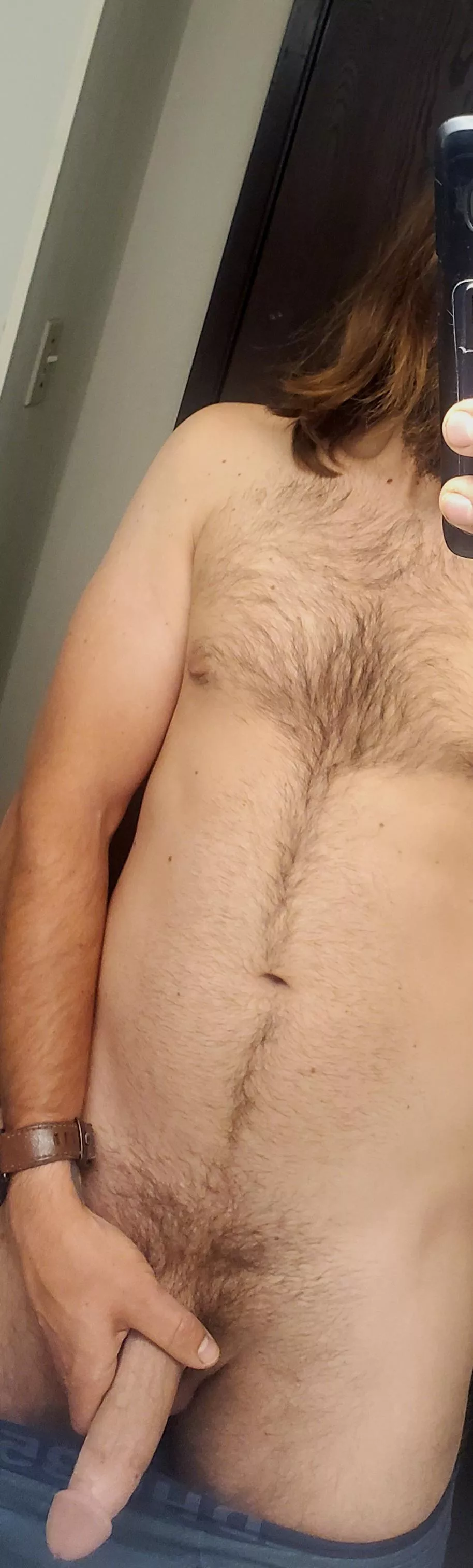 Hey L, this one's for you. (M)inding my own business.. 😈 What about you? Hey L, this one's for you. (M)inding my own business.. 😈 What about you?