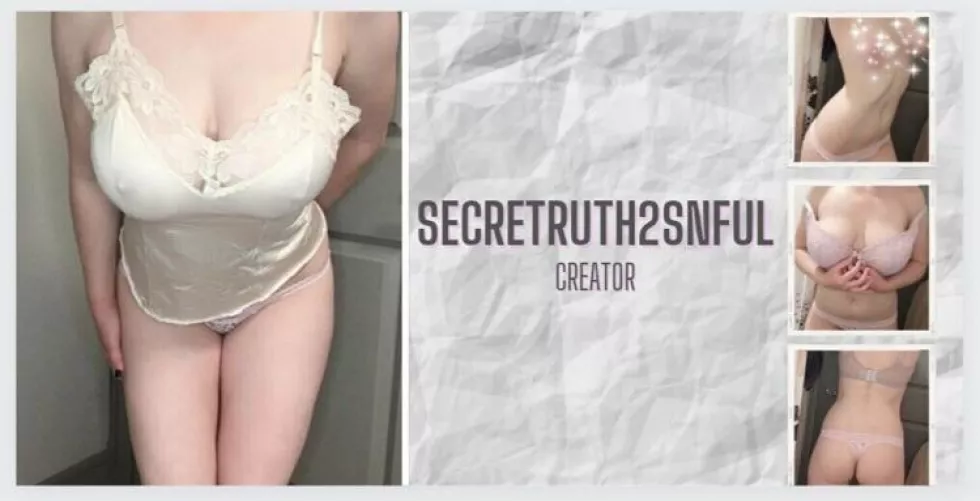 Hey loves! I have a new VIP page! Just $3 for my next 18 subscribers. Free dick rating included, plus one FREE extra pic in your inbox when you keep your rebill on. Canβt wait to see you there! ;) See comments.