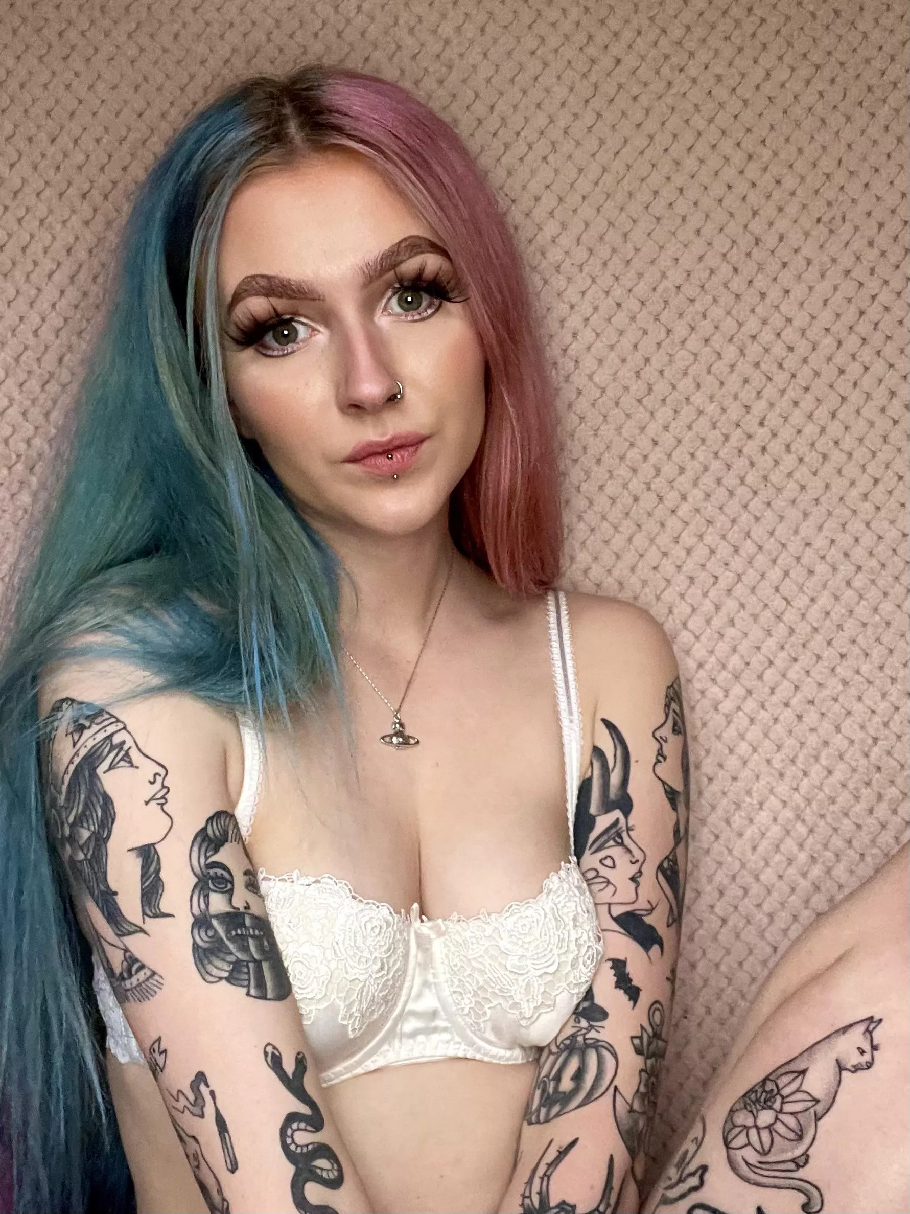 Hey there😝 Hey there😝