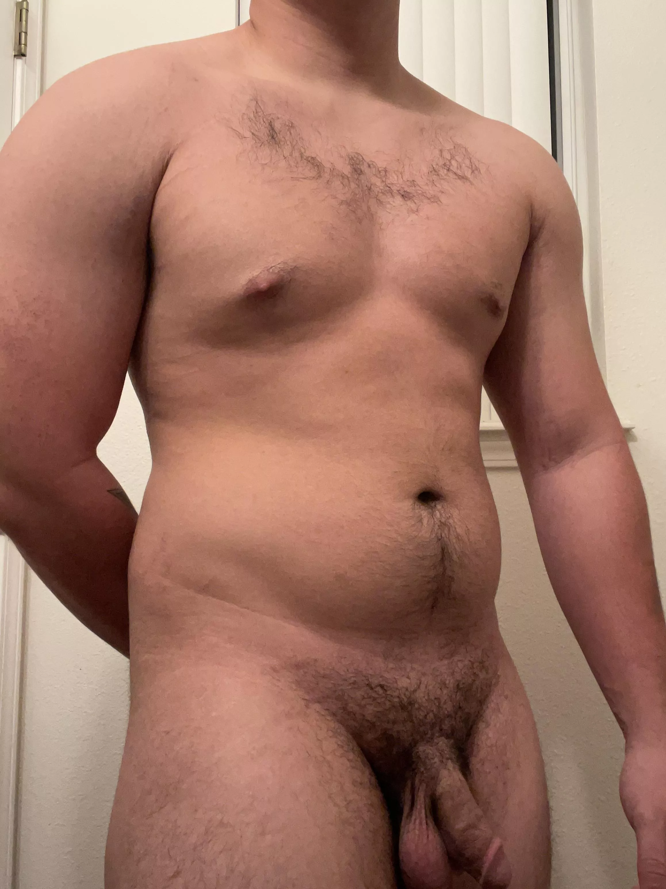 Hey there. I’m kinda at a low point and starting to hate how I look. I guess I just wanna see what other people think of me. Thanks!