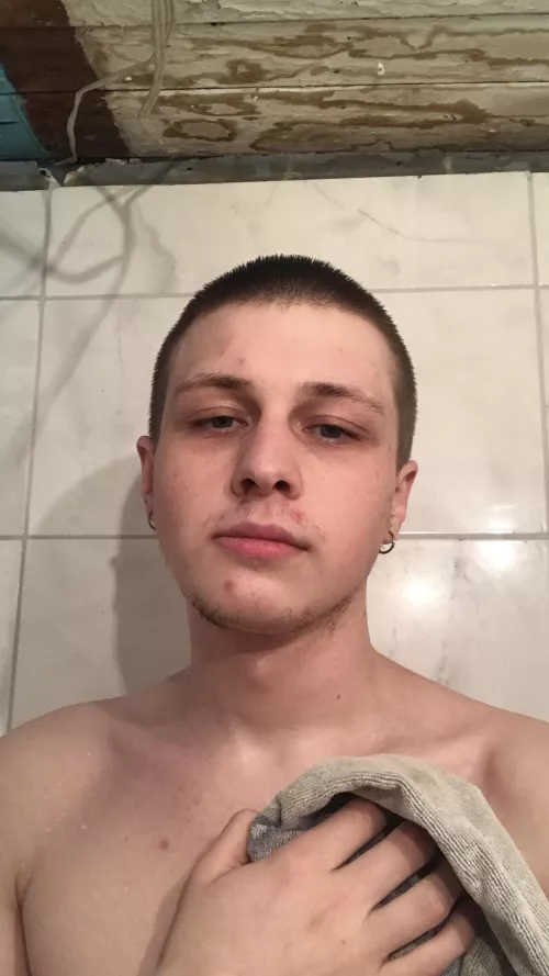 Hey there ๐บ๐ฆ