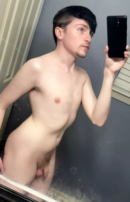 Hey! who wants to play with me?