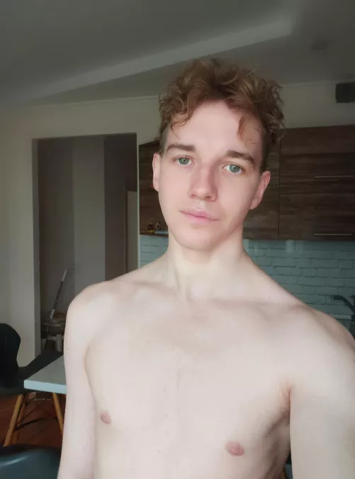 Hey 👋 would like to talk with anyone 🙂