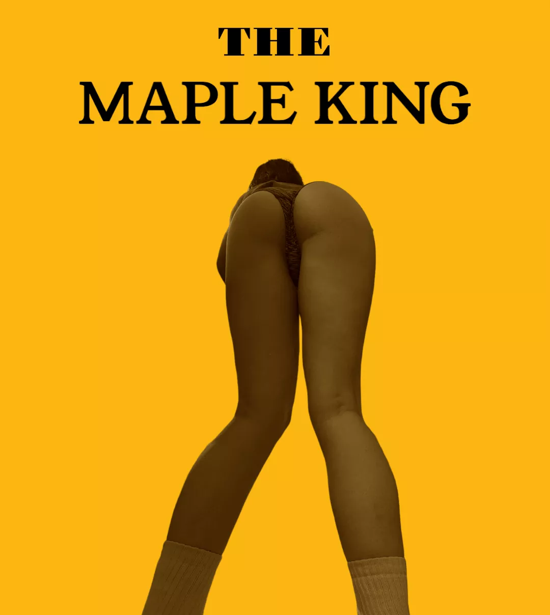 hey, you wanna love me? 😚🍯🥧🦁