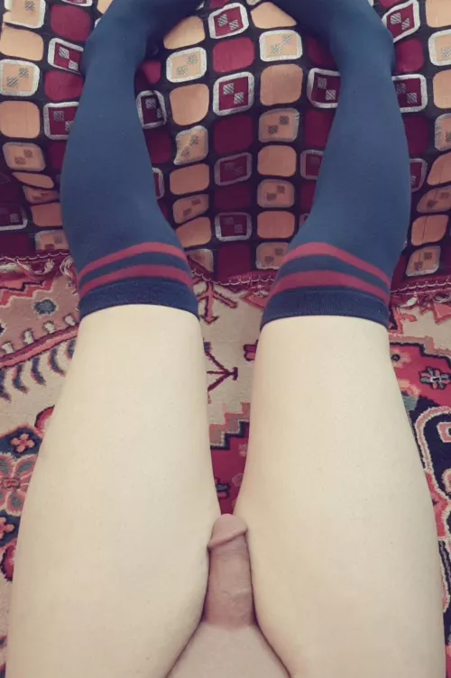 heyππ(21 y o)i want some teasing