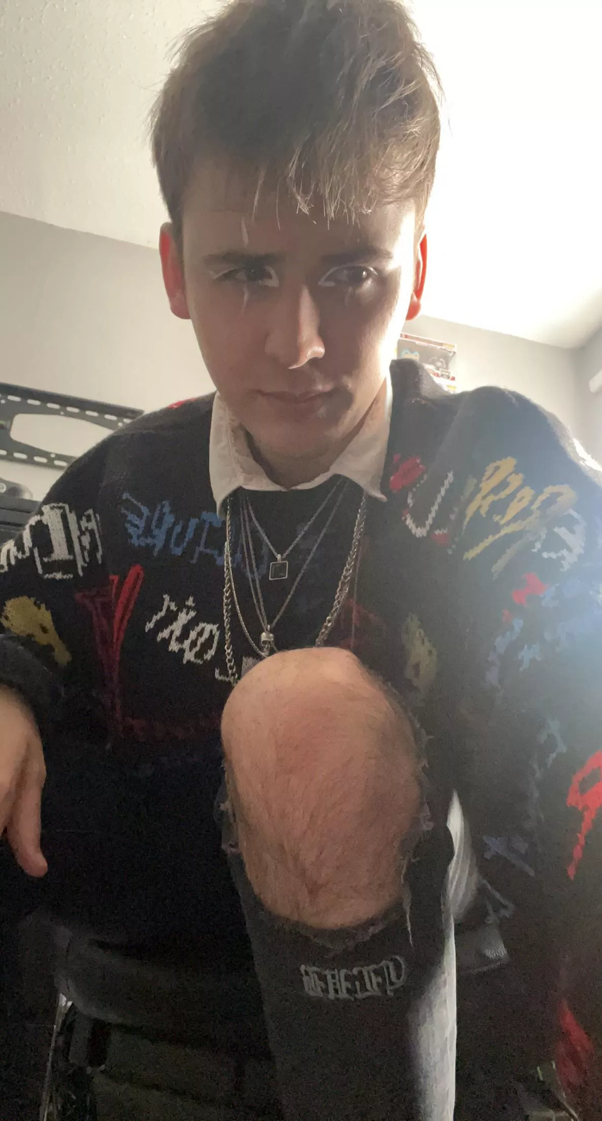 Heya, I’m bored someone keep me company whilst I do uni work! Heya, I’m bored someone keep me company whilst I do uni work!