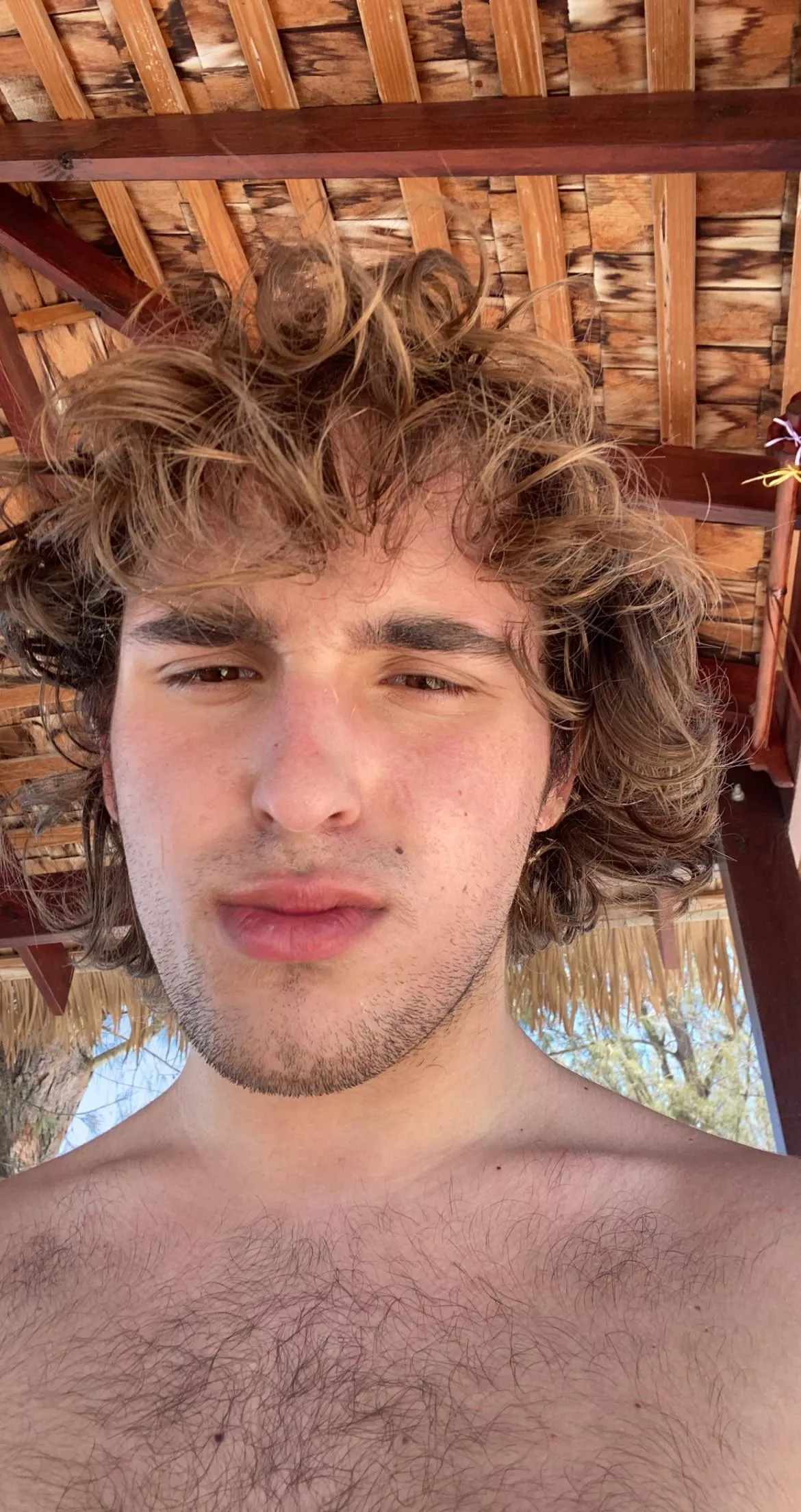 heyy ππΌ heyy ππΌ