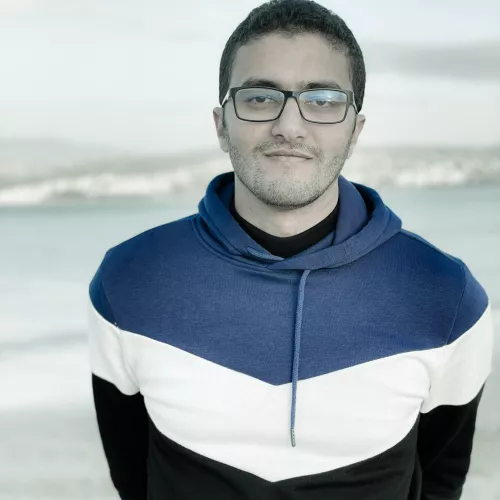 heyy, anyone for fortnite !! i'll be happy xx