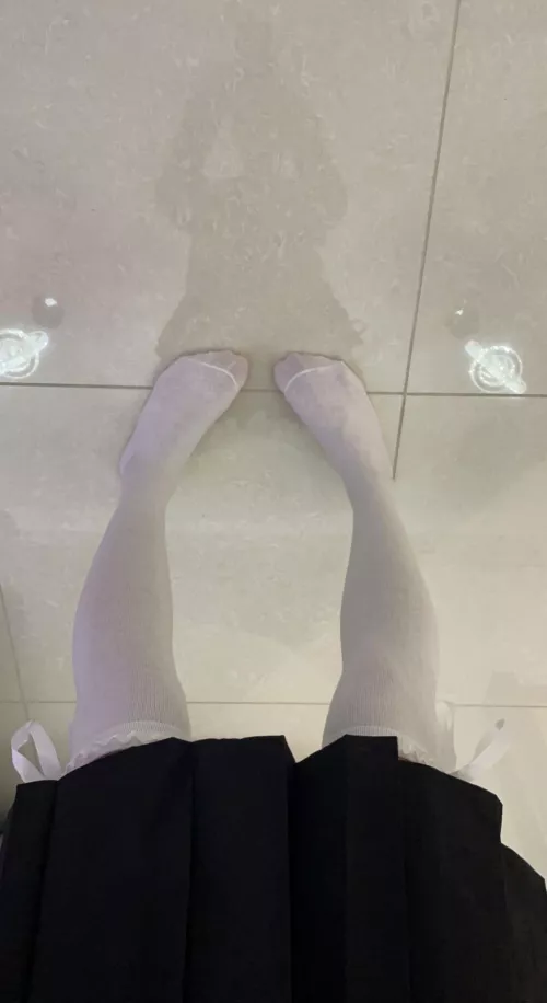 Heyy I’m new here :3 💗